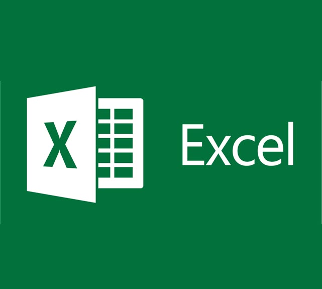 Mastering Microsoft Excel: From Beginner to Pro