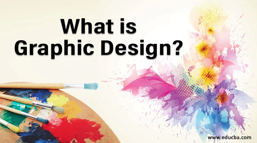 Introduction to Graphic Design